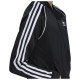 Adidas Γυναικεία ζακέτα Adicolor SST Track Top